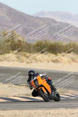 media/Nov-29-2025-TrackXperience (Sat) [[2953a387f4]]/3-Level 1/Session 3 (Turn 10)/